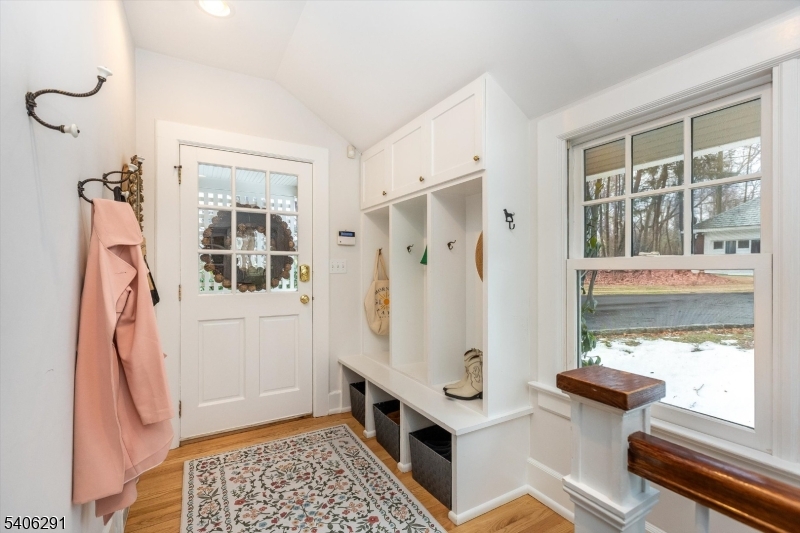 15 Lincoln Street Glen Ridge, NJ 07028 - Photo 25 of 49