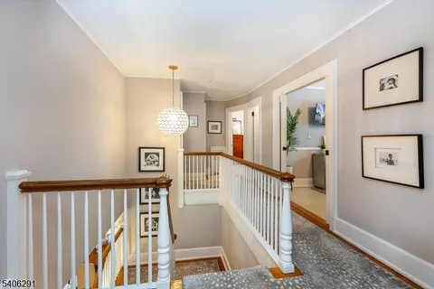 $2,150,000 | 15 Lincoln Street, Glen Ridge, NJ 07028