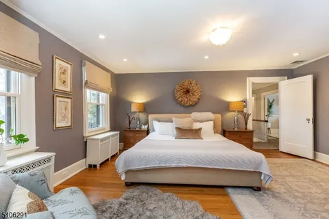 $2,150,000 | 15 Lincoln Street, Glen Ridge, NJ 07028