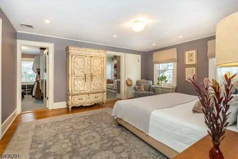 $2,150,000 | 15 Lincoln Street, Glen Ridge, NJ 07028