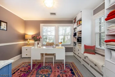 $2,150,000 | 15 Lincoln Street, Glen Ridge, NJ 07028