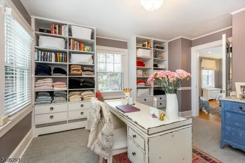 $2,150,000 | 15 Lincoln Street, Glen Ridge, NJ 07028