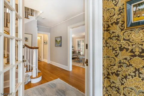 $2,150,000 | 15 Lincoln Street, Glen Ridge, NJ 07028