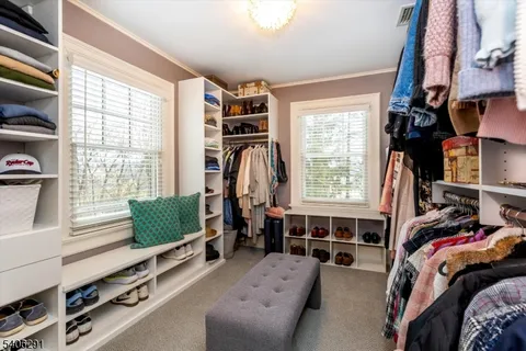 $2,150,000 | 15 Lincoln Street, Glen Ridge, NJ 07028