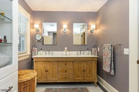 $2,150,000 | 15 Lincoln Street, Glen Ridge, NJ 07028