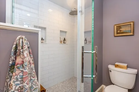 $2,150,000 | 15 Lincoln Street, Glen Ridge, NJ 07028