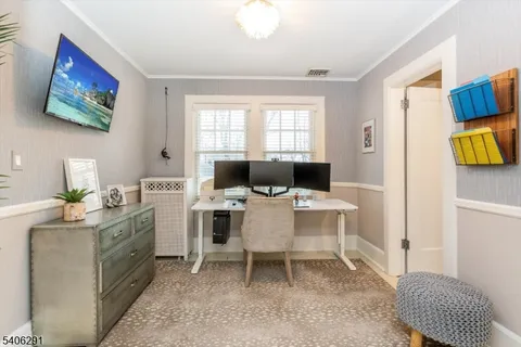 $2,150,000 | 15 Lincoln Street, Glen Ridge, NJ 07028