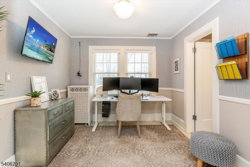 15 Lincoln Street Glen Ridge, NJ 07028 - Photo 34 of 49