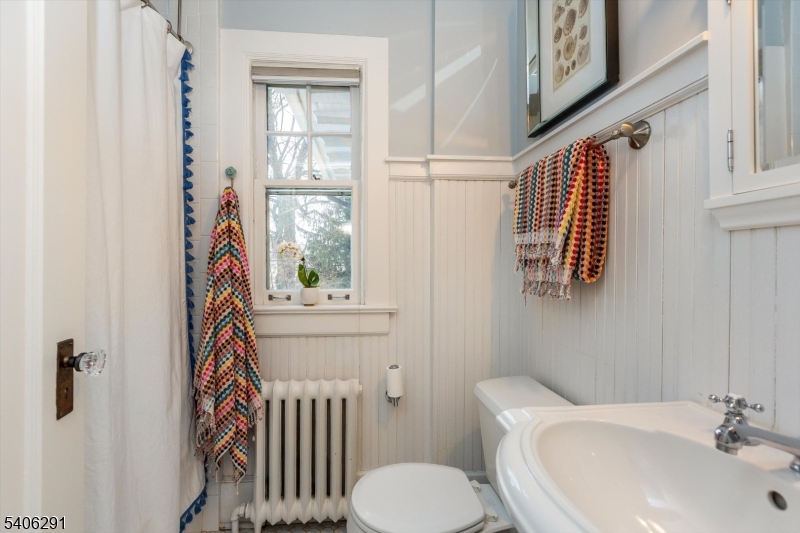 15 Lincoln Street Glen Ridge, NJ 07028 - Photo 35 of 49