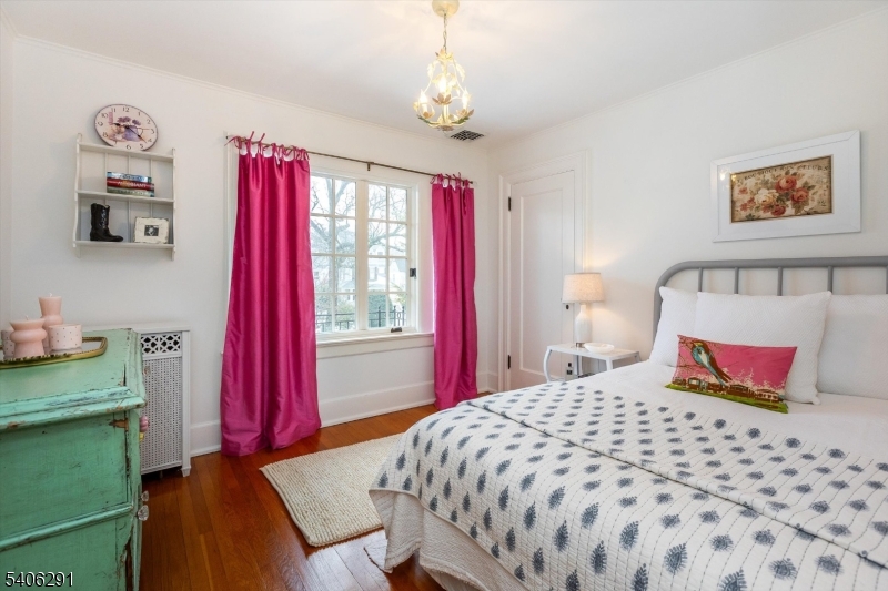 15 Lincoln Street Glen Ridge, NJ 07028 - Photo 36 of 49