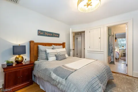 $2,150,000 | 15 Lincoln Street, Glen Ridge, NJ 07028