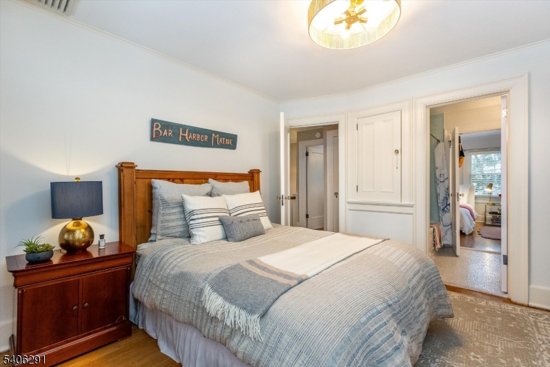 15 Lincoln Street Glen Ridge, NJ 07028 - Photo 38 of 49