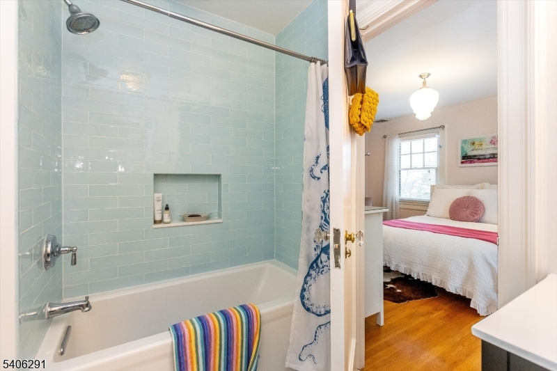 15 Lincoln Street Glen Ridge, NJ 07028 - Photo 39 of 49