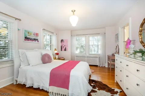 $2,150,000 | 15 Lincoln Street, Glen Ridge, NJ 07028