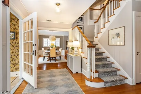 $2,150,000 | 15 Lincoln Street, Glen Ridge, NJ 07028