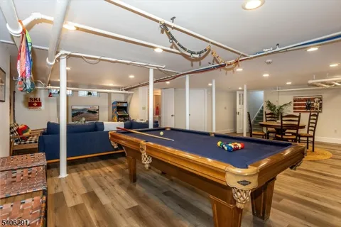 $2,150,000 | 15 Lincoln Street, Glen Ridge, NJ 07028