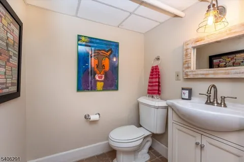 $2,150,000 | 15 Lincoln Street, Glen Ridge, NJ 07028