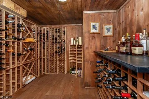 $2,150,000 | 15 Lincoln Street, Glen Ridge, NJ 07028