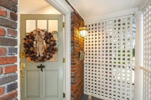 $2,150,000 | 15 Lincoln Street, Glen Ridge, NJ 07028