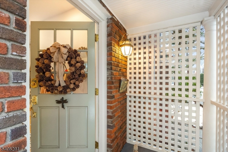 15 Lincoln Street Glen Ridge, NJ 07028 - Photo 45 of 49