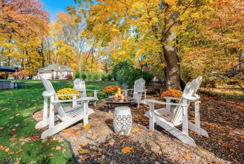 15 Lincoln Street Glen Ridge, NJ 07028 - Photo 47 of 49