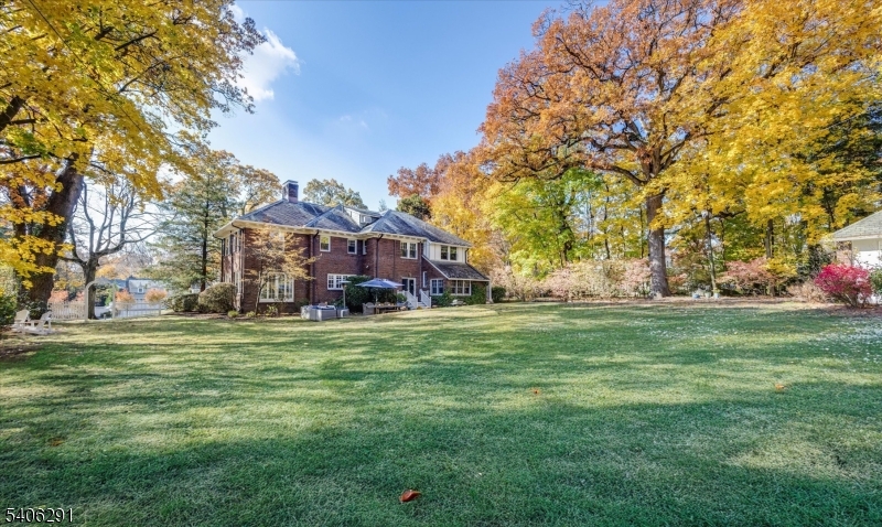 15 Lincoln Street Glen Ridge, NJ 07028 - Photo 49 of 49