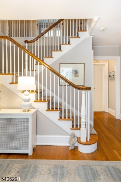 15 Lincoln Street Glen Ridge, NJ 07028 - Photo 5 of 49