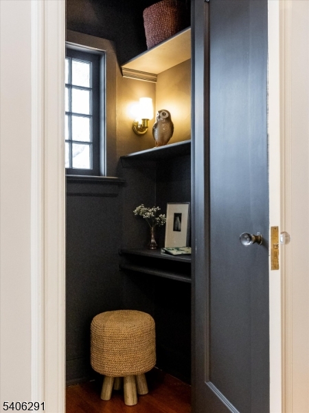 15 Lincoln Street Glen Ridge, NJ 07028 - Photo 6 of 49