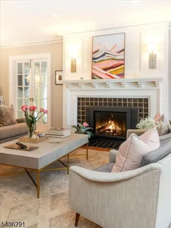 $2,150,000 | 15 Lincoln Street, Glen Ridge, NJ 07028