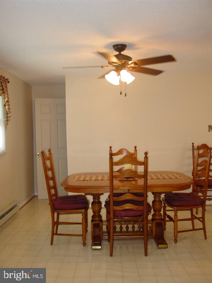 28 Rachael Road Dover, PA 17315 - Photo 11 of 36 Gallery Image 11