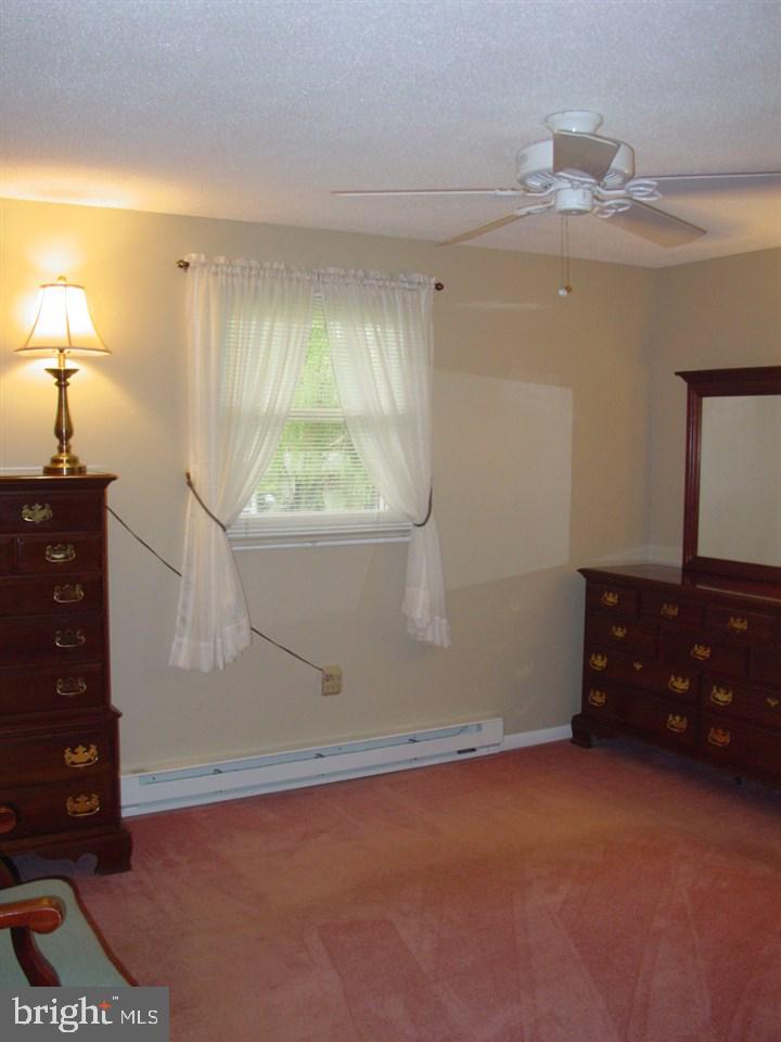 28 Rachael Road Dover, PA 17315 - Photo 13 of 36 Gallery Image 13