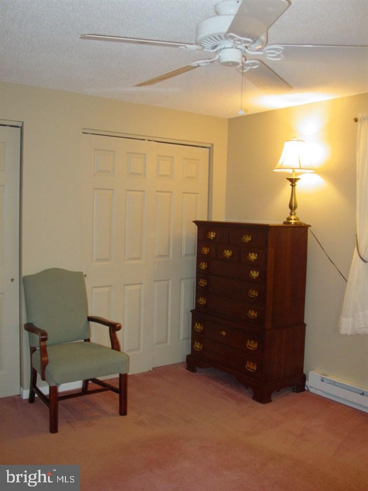 28 Rachael Road Dover, PA 17315 - Photo 14 of 36 Gallery Image 14
