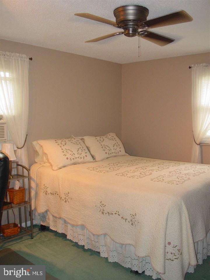 28 Rachael Road Dover, PA 17315 - Photo 15 of 36 Gallery Image 15