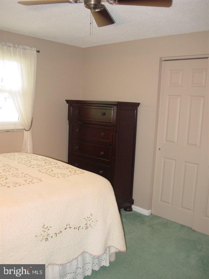 28 Rachael Road Dover, PA 17315 - Photo 16 of 36 Gallery Image 16