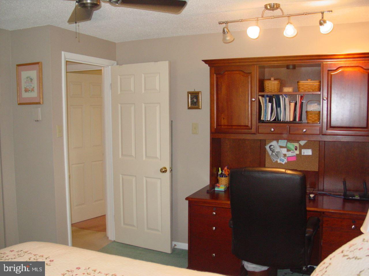 28 Rachael Road Dover, PA 17315 - Photo 17 of 36 Gallery Image 17