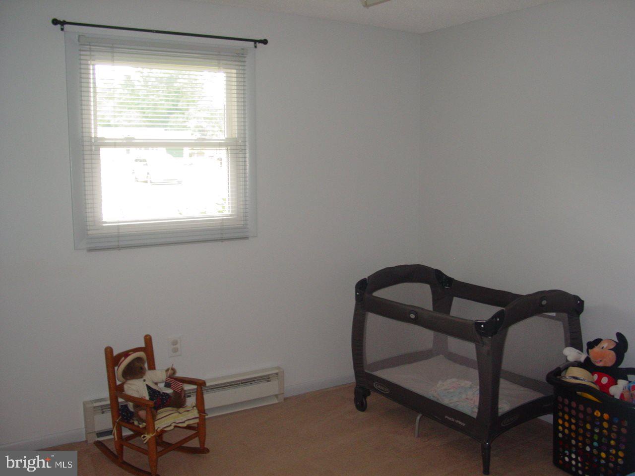 28 Rachael Road Dover, PA 17315 - Photo 18 of 36 Gallery Image 18