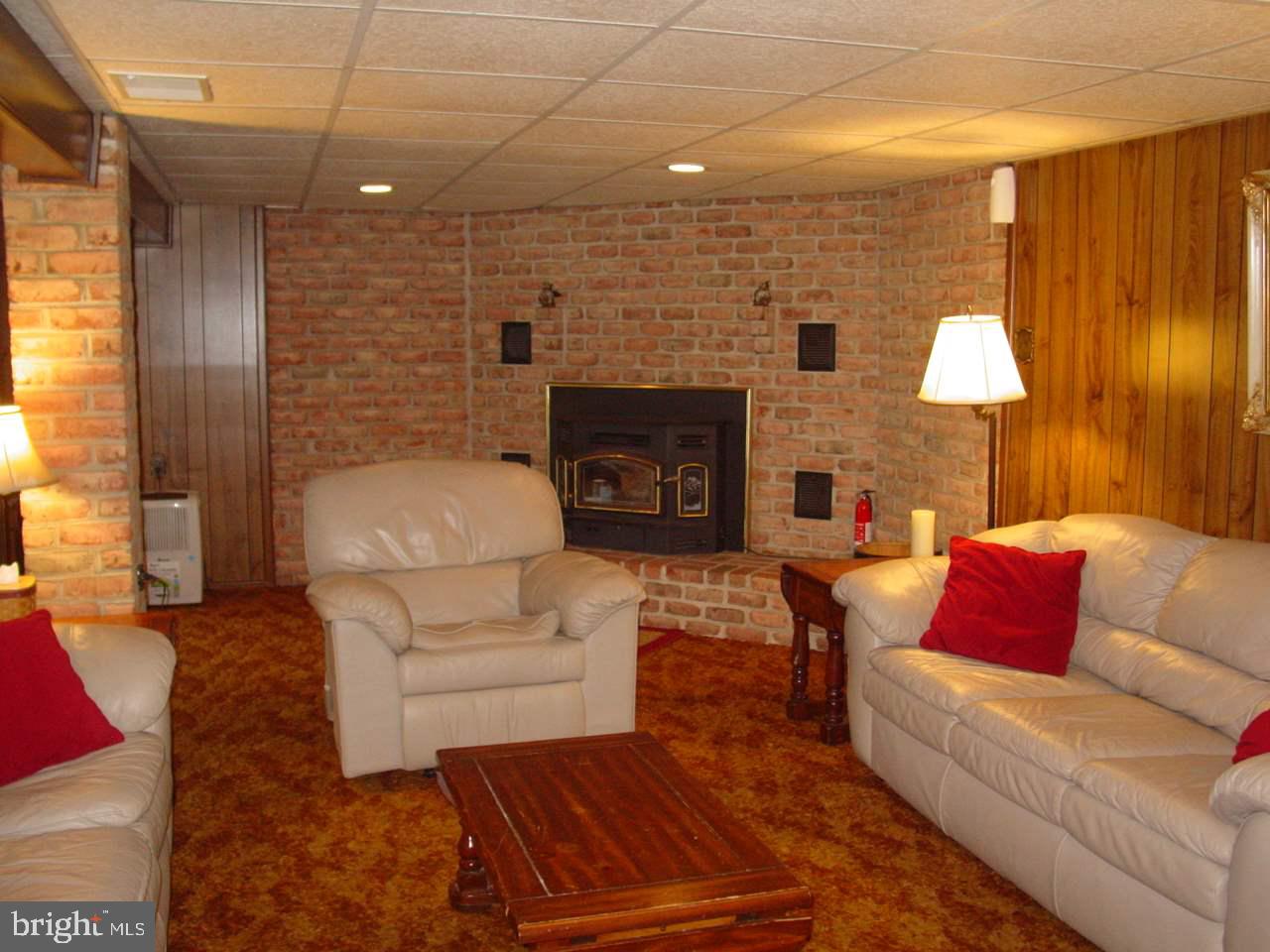 28 Rachael Road Dover, PA 17315 - Photo 19 of 36 Gallery Image 19