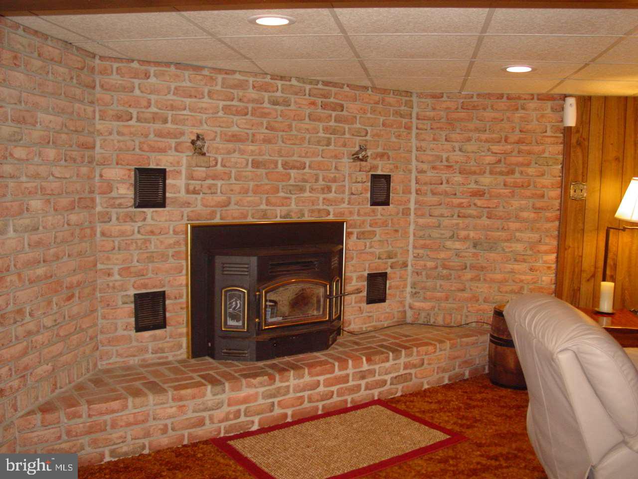 28 Rachael Road Dover, PA 17315 - Photo 20 of 36 Gallery Image 20