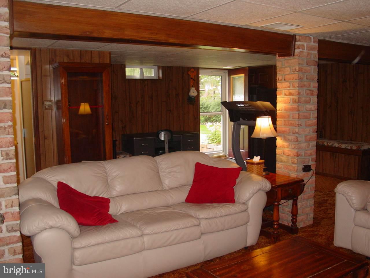 28 Rachael Road Dover, PA 17315 - Photo 21 of 36 Gallery Image 21