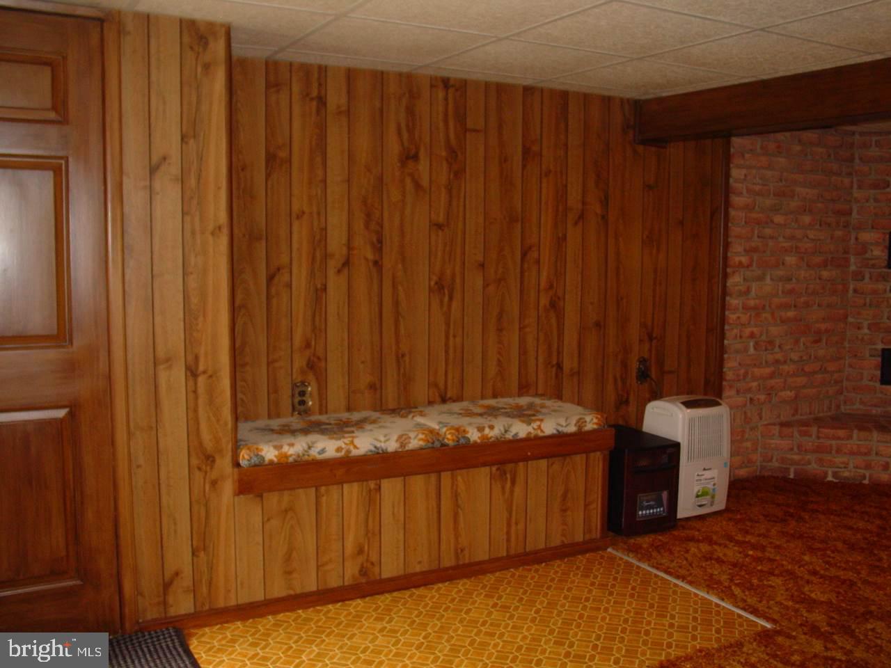 28 Rachael Road Dover, PA 17315 - Photo 22 of 36 Gallery Image 22