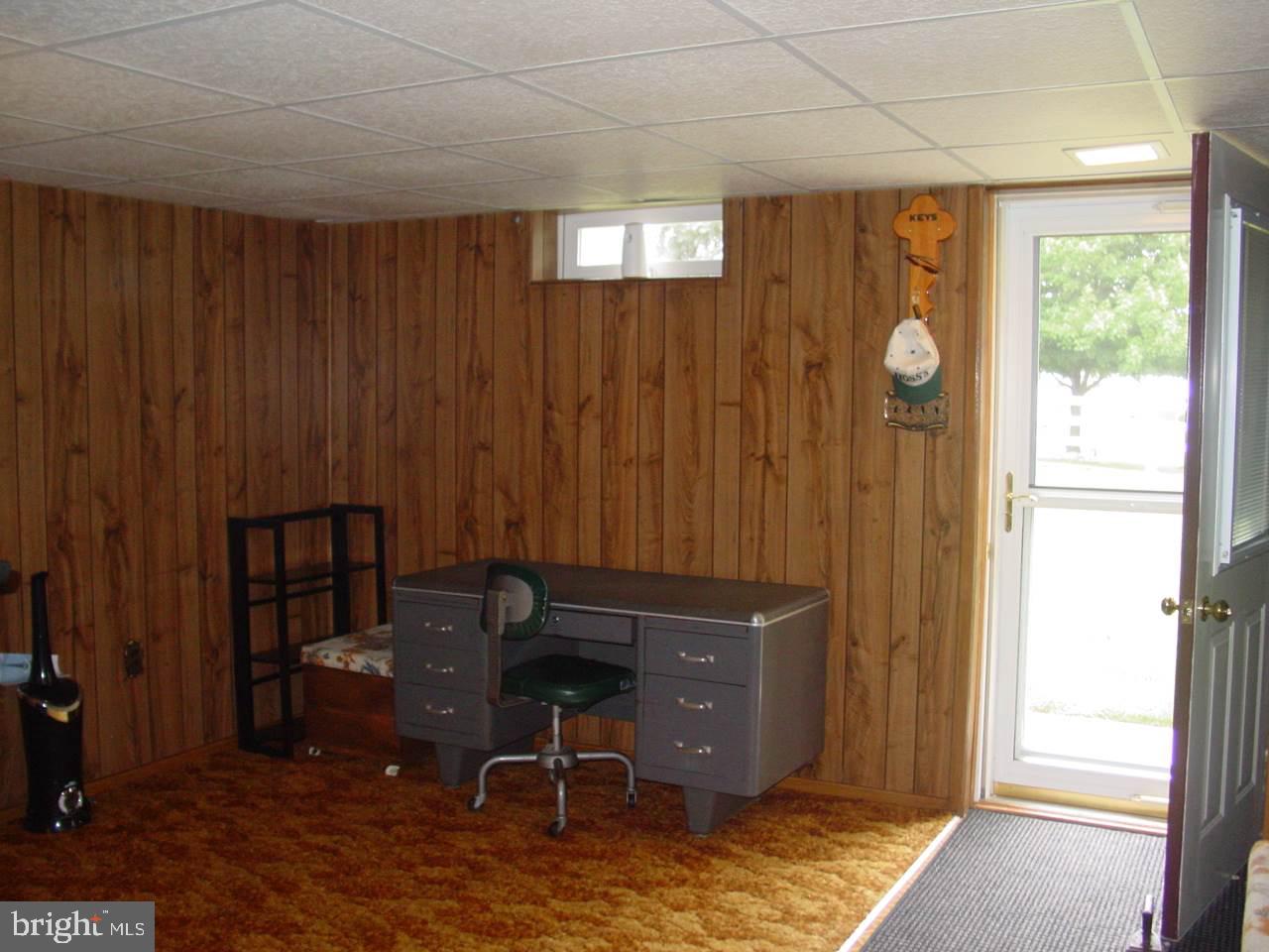 28 Rachael Road Dover, PA 17315 - Photo 23 of 36 Gallery Image 23