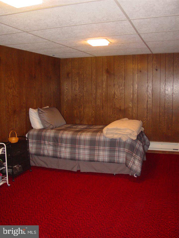 28 Rachael Road Dover, PA 17315 - Photo 24 of 36 Gallery Image 24