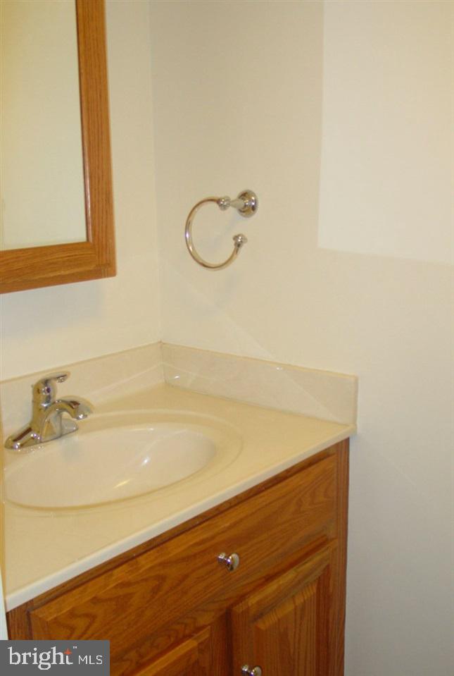 28 Rachael Road Dover, PA 17315 - Photo 25 of 36 Gallery Image 25