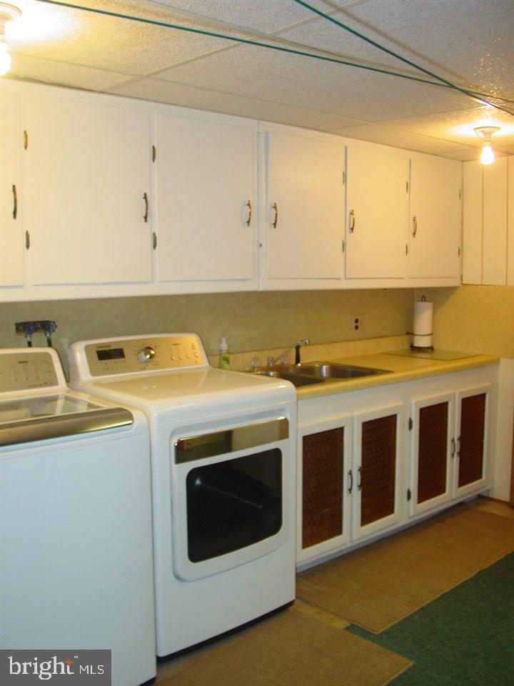28 Rachael Road Dover, PA 17315 - Photo 26 of 36 Gallery Image 26