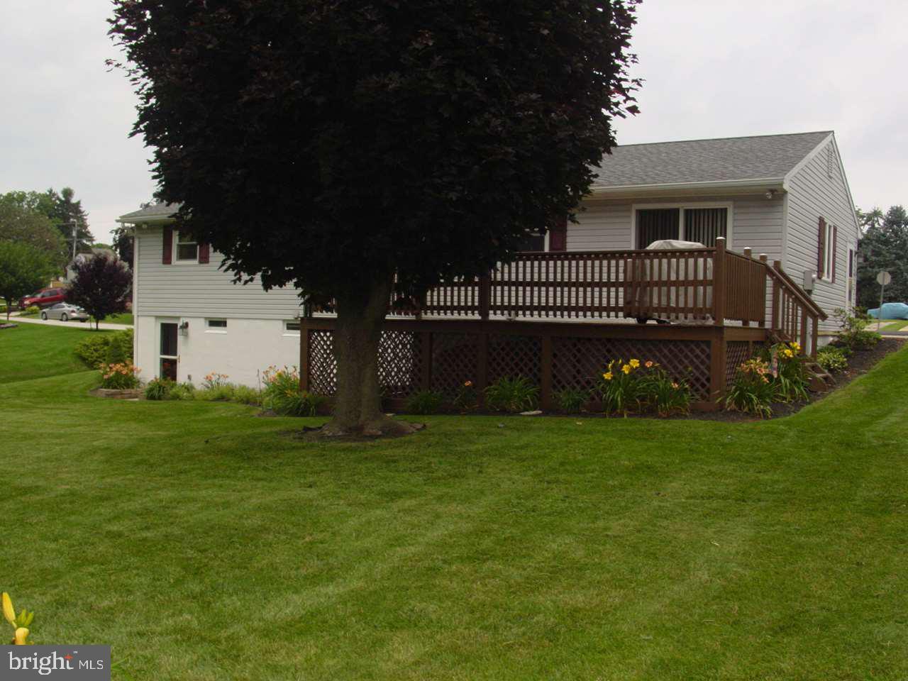 28 Rachael Road Dover, PA 17315 - Photo 27 of 36 Gallery Image 27