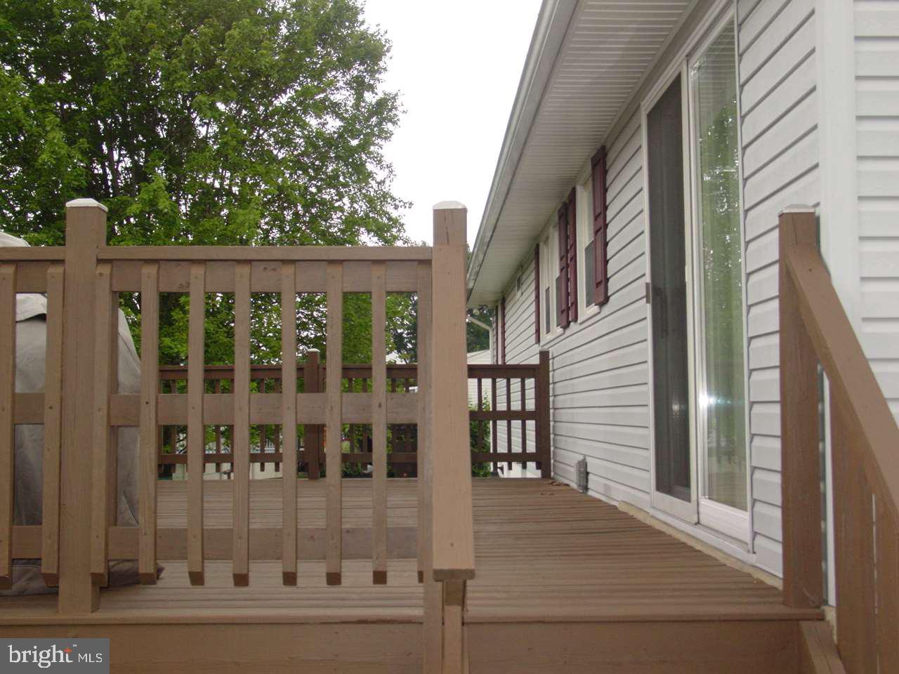 28 Rachael Road Dover, PA 17315 - Photo 28 of 36 Gallery Image 28