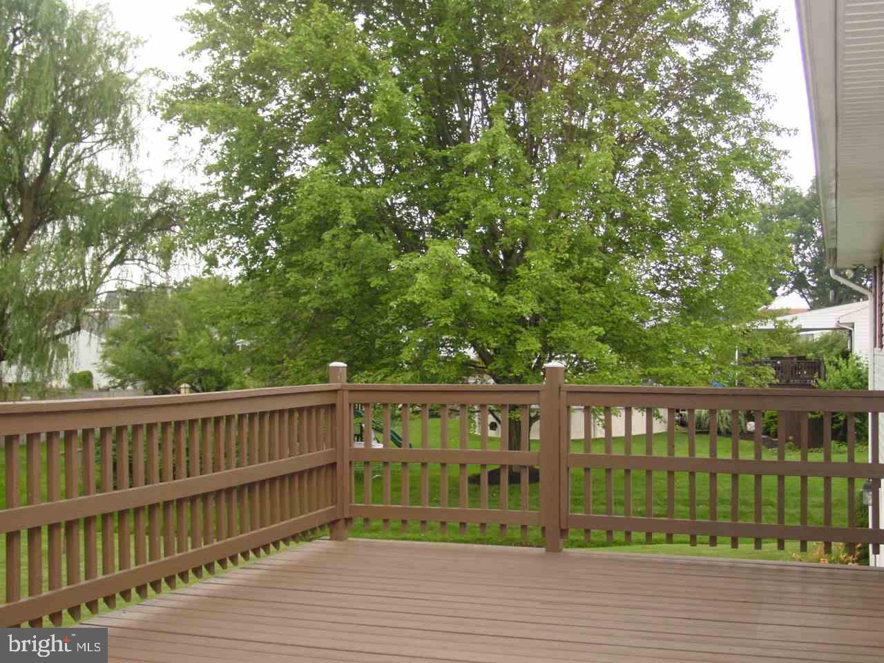 28 Rachael Road Dover, PA 17315 - Photo 29 of 36 Gallery Image 29