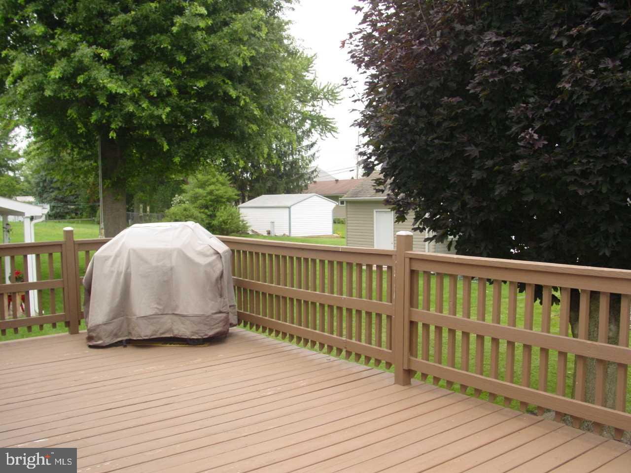 28 Rachael Road Dover, PA 17315 - Photo 30 of 36 Gallery Image 30