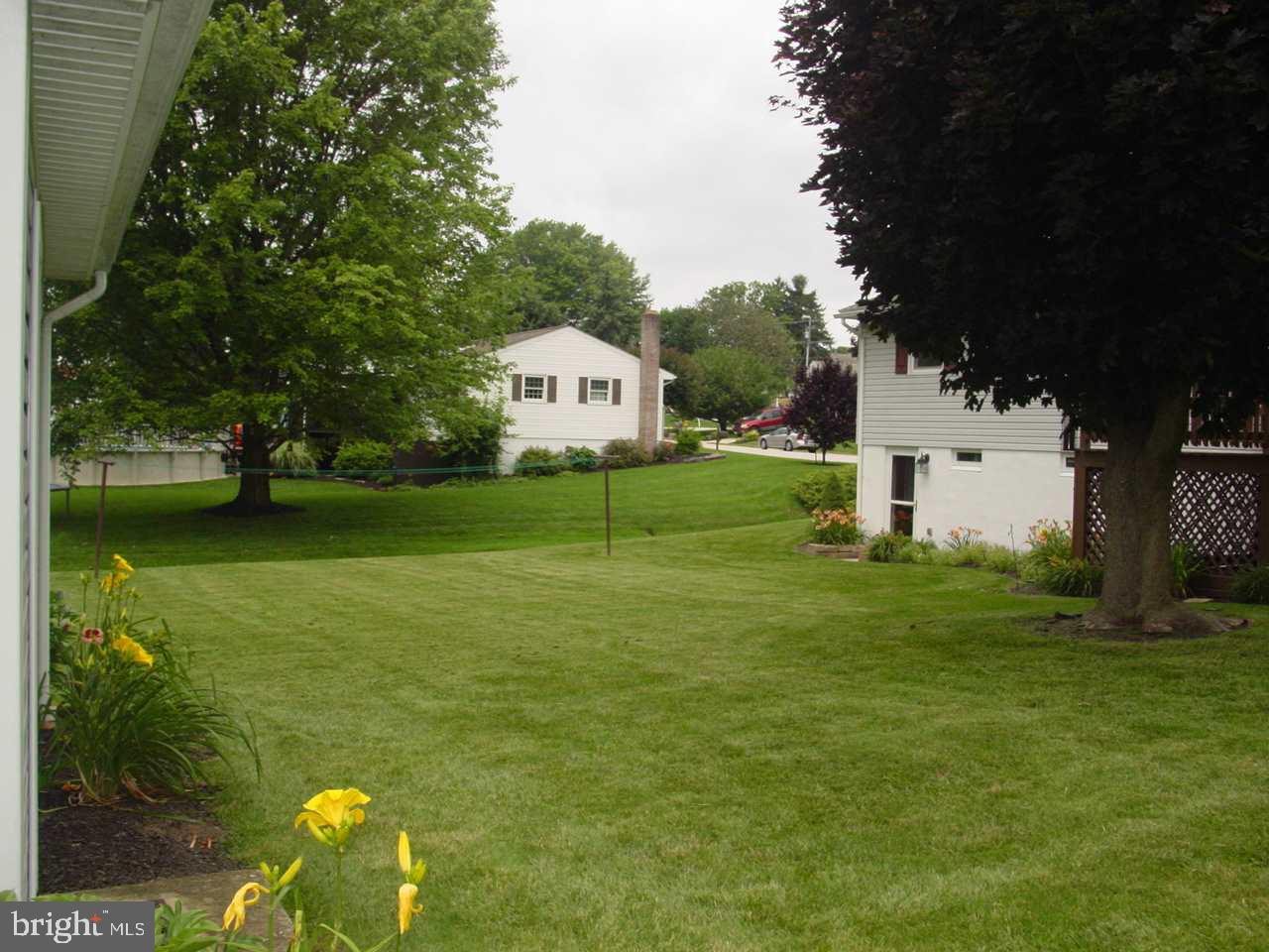28 Rachael Road Dover, PA 17315 - Photo 31 of 36 Gallery Image 31