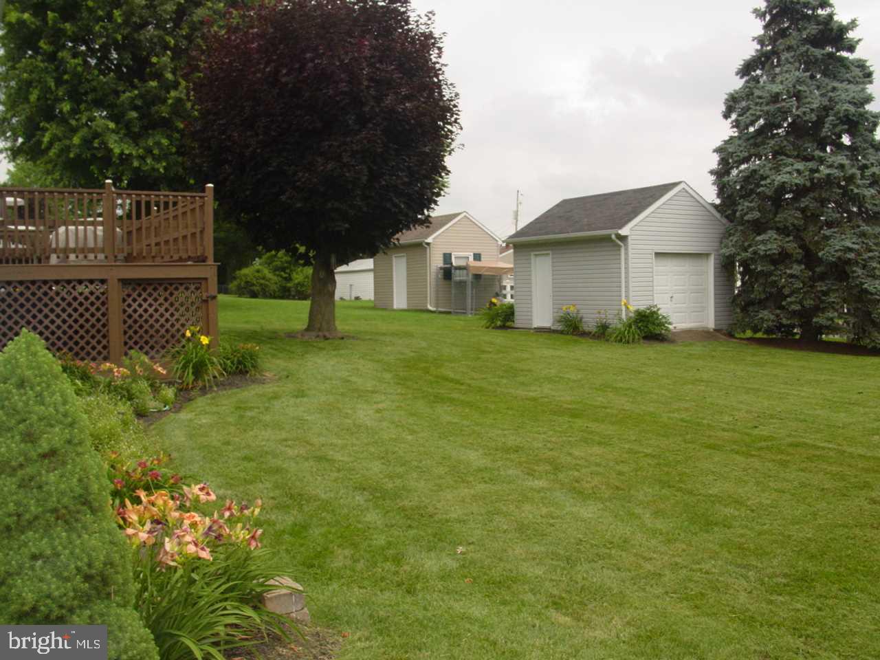 28 Rachael Road Dover, PA 17315 - Photo 32 of 36 Gallery Image 32